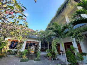 Kecak Guest House